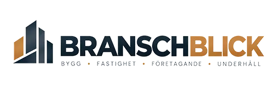 BranchBlick